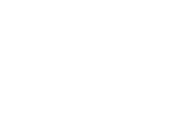 Vild Factory Vild Music