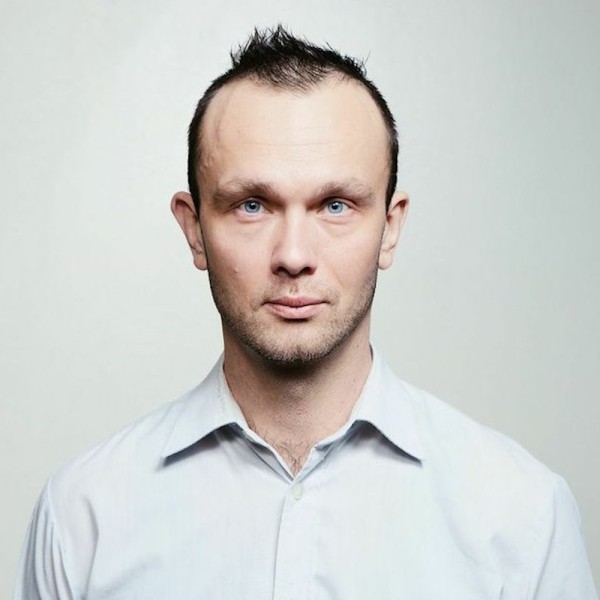 Actor Jari Virman- Finland-.jpeg