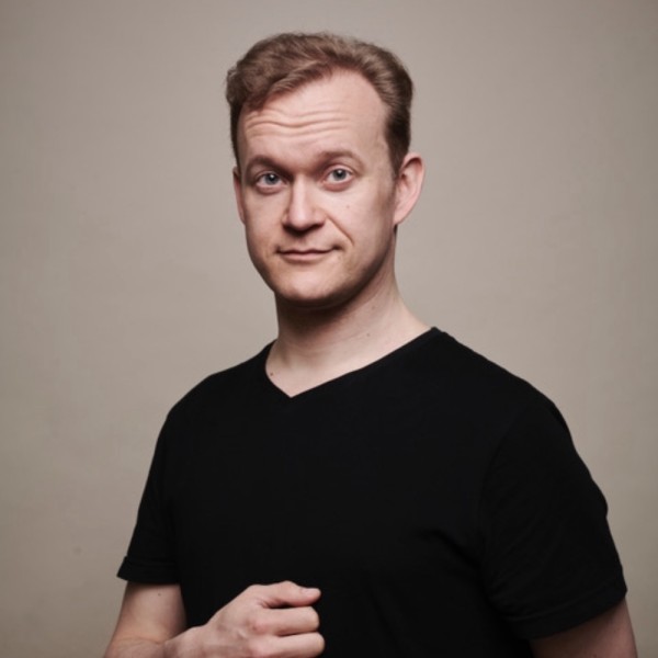 Antti LJ Pääkkönen.jpeg