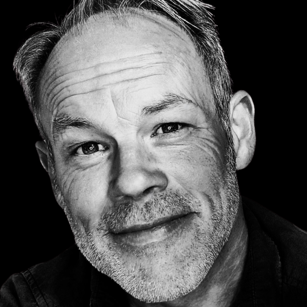 Anthony Hewson headshot b&w.png